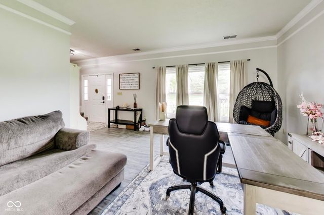 14561 Waverly Drive, Carmel, IN 46033