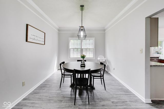 14561 Waverly Drive, Carmel, IN 46033