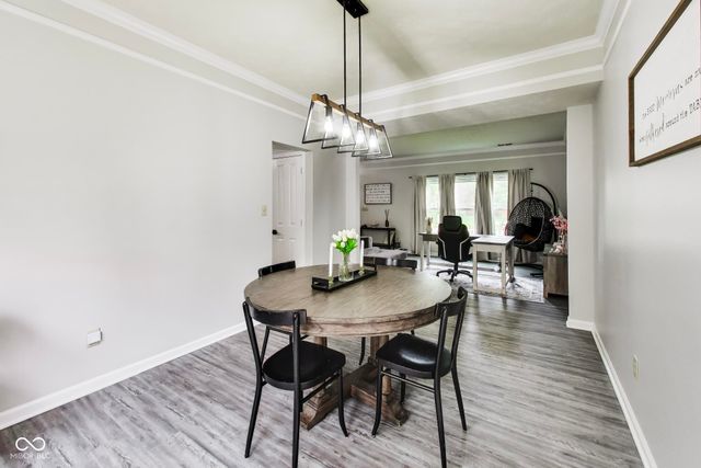 14561 Waverly Drive, Carmel, IN 46033