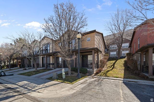 14917 S TRESEDER ST, Draper, UT 84020