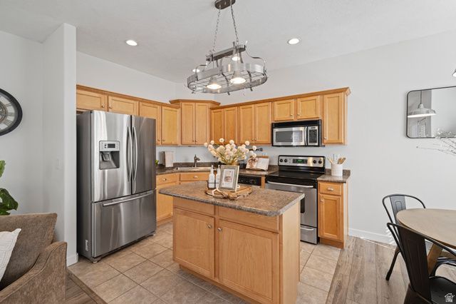 14917 S TRESEDER ST, Draper, UT 84020