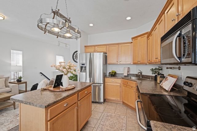 14917 S TRESEDER ST, Draper, UT 84020