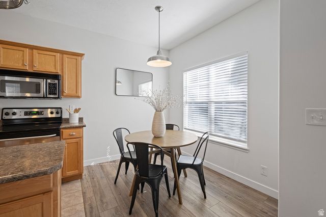 14917 S TRESEDER ST, Draper, UT 84020