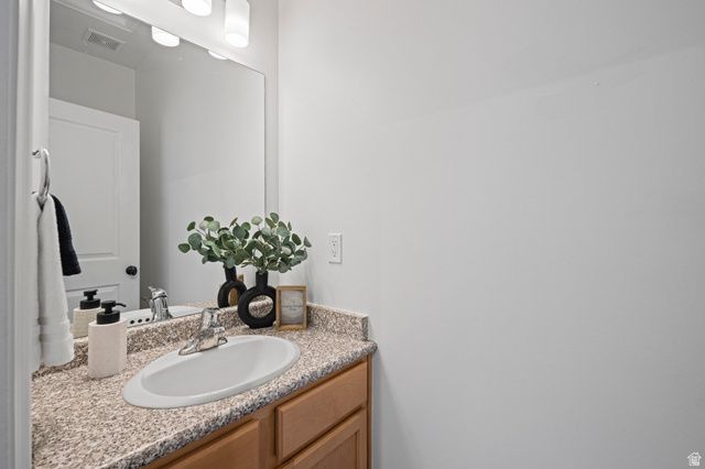 14917 S TRESEDER ST, Draper, UT 84020