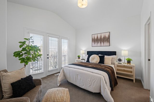 14917 S TRESEDER ST, Draper, UT 84020