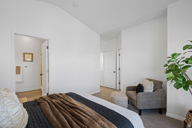 14917 S TRESEDER ST, Draper, UT 84020