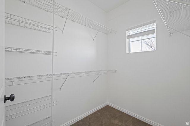 14917 S TRESEDER ST, Draper, UT 84020