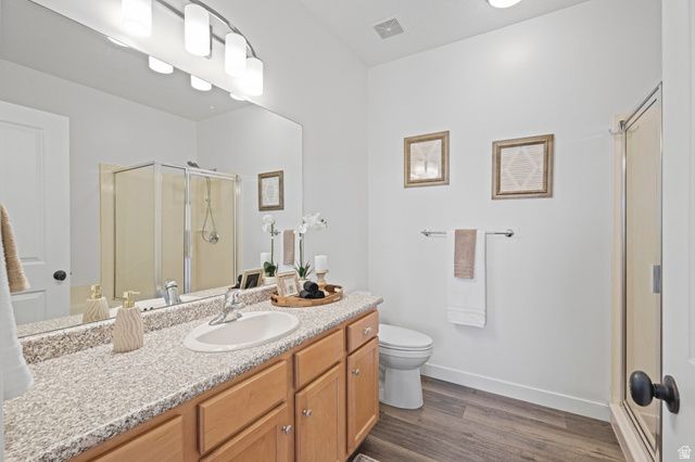 14917 S TRESEDER ST, Draper, UT 84020