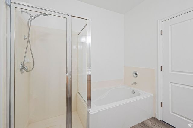 14917 S TRESEDER ST, Draper, UT 84020