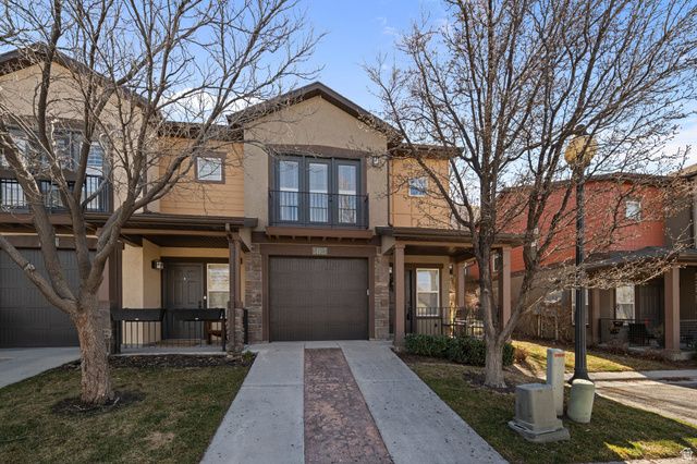 14917 S TRESEDER ST, Draper, UT 84020