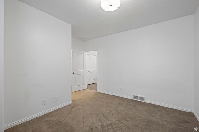 14917 S TRESEDER ST, Draper, UT 84020