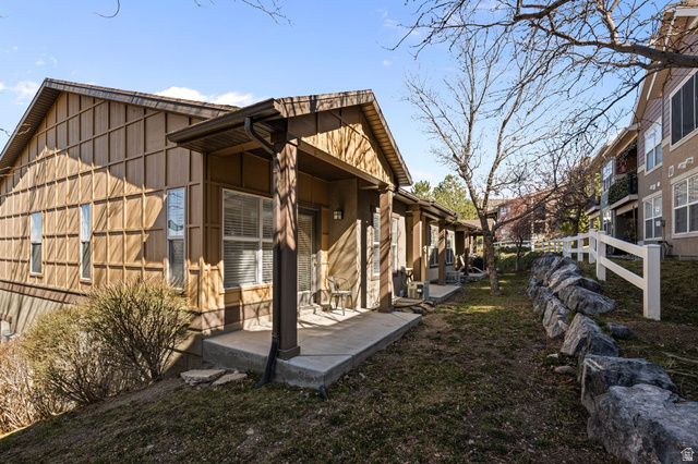 14917 S TRESEDER ST, Draper, UT 84020