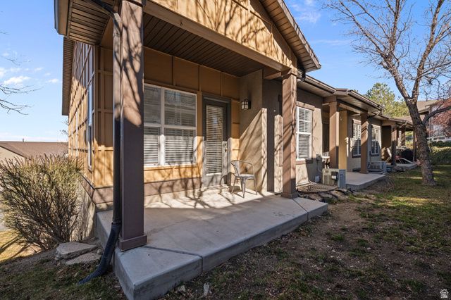 14917 S TRESEDER ST, Draper, UT 84020