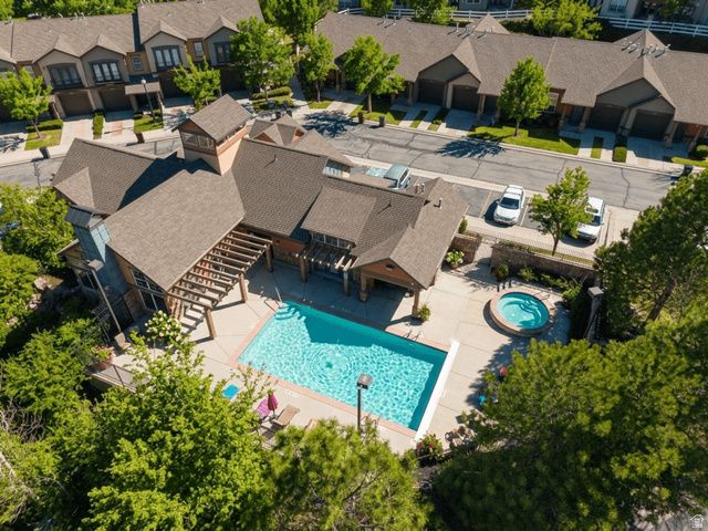 14917 S TRESEDER ST, Draper, UT 84020