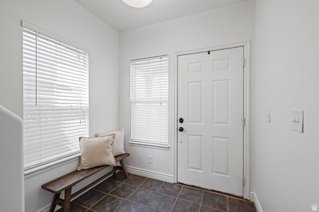 14917 S TRESEDER ST, Draper, UT 84020