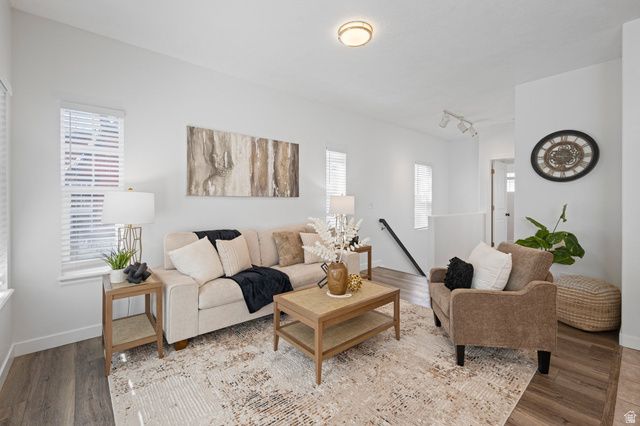 14917 S TRESEDER ST, Draper, UT 84020