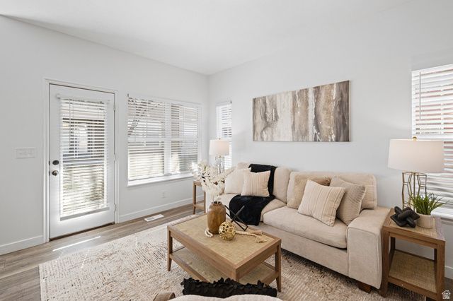 14917 S TRESEDER ST, Draper, UT 84020