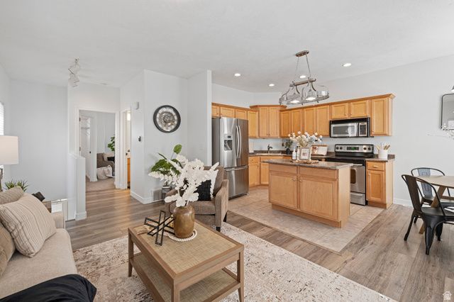 14917 S TRESEDER ST, Draper, UT 84020