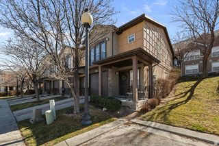 14917 S TRESEDER ST, Draper, UT 84020