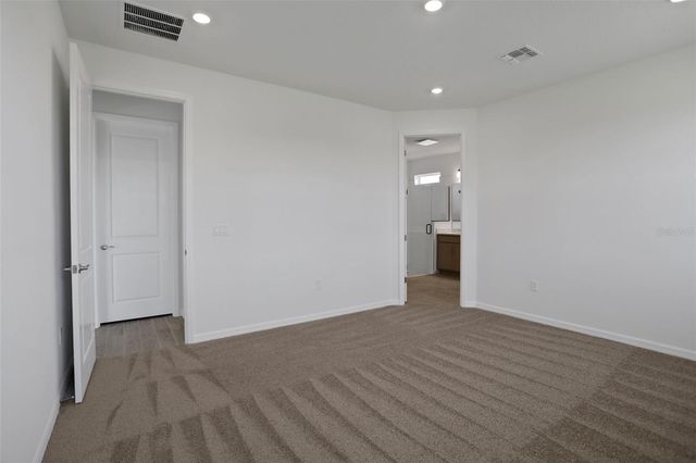 13494 TURNLEAF BOULEVARD, Punta Gorda, FL 33955