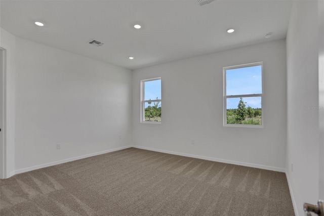 13494 TURNLEAF BOULEVARD, Punta Gorda, FL 33955