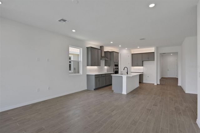 13494 TURNLEAF BOULEVARD, Punta Gorda, FL 33955