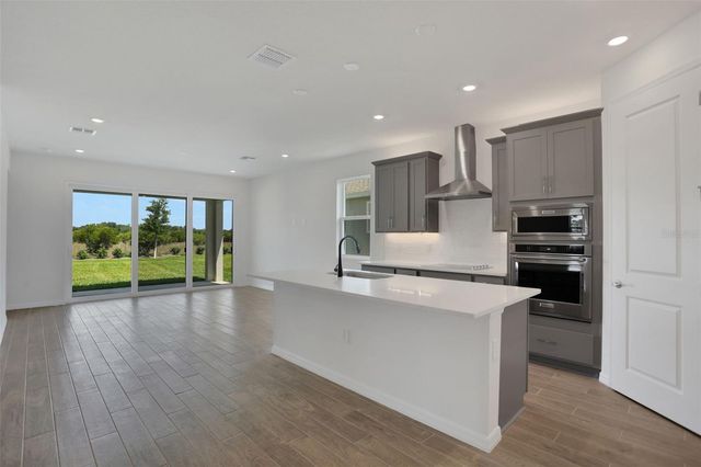13494 TURNLEAF BOULEVARD, Punta Gorda, FL 33955