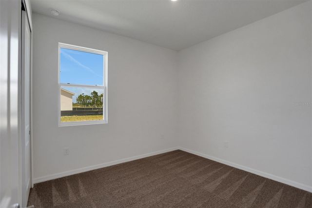 13494 TURNLEAF BOULEVARD, Punta Gorda, FL 33955