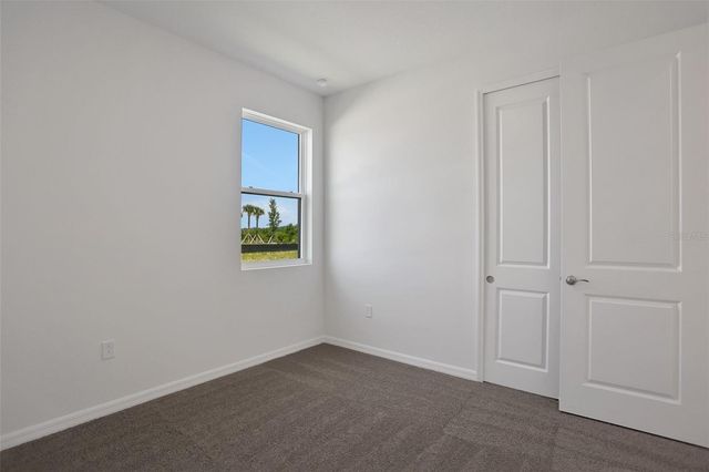 13494 TURNLEAF BOULEVARD, Punta Gorda, FL 33955