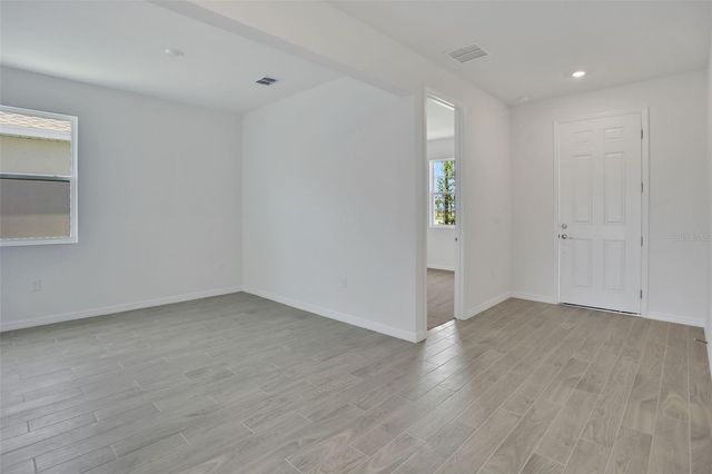 13494 TURNLEAF BOULEVARD, Punta Gorda, FL 33955