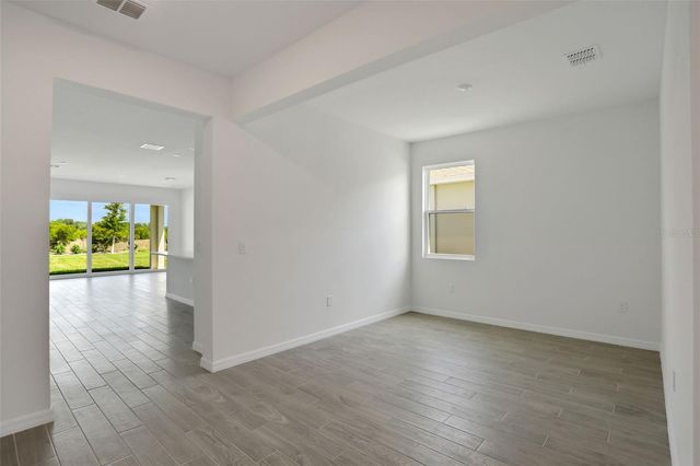 13494 TURNLEAF BOULEVARD, Punta Gorda, FL 33955