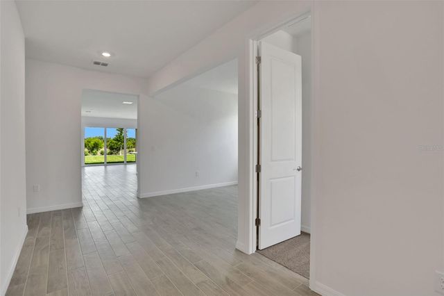 13494 TURNLEAF BOULEVARD, Punta Gorda, FL 33955