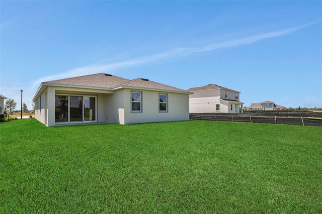 13494 TURNLEAF BOULEVARD, Punta Gorda, FL 33955