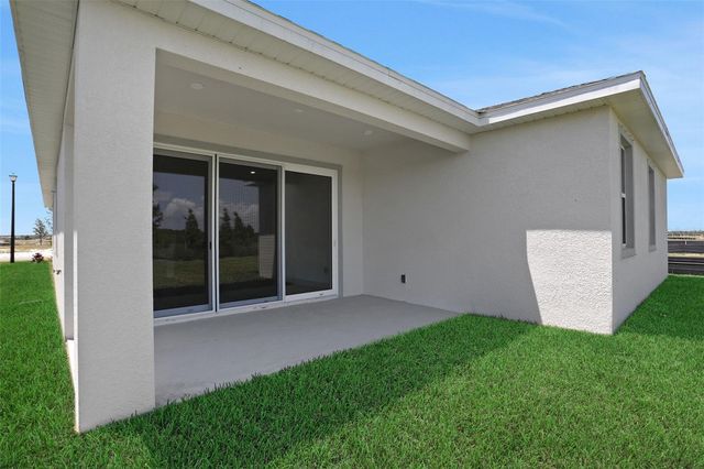 13494 TURNLEAF BOULEVARD, Punta Gorda, FL 33955