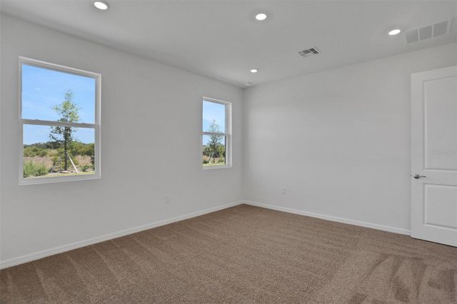13494 TURNLEAF BOULEVARD, Punta Gorda, FL 33955