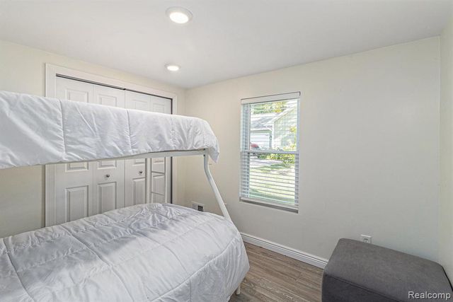 7351 Selma Drive, Fenton, MI 48430