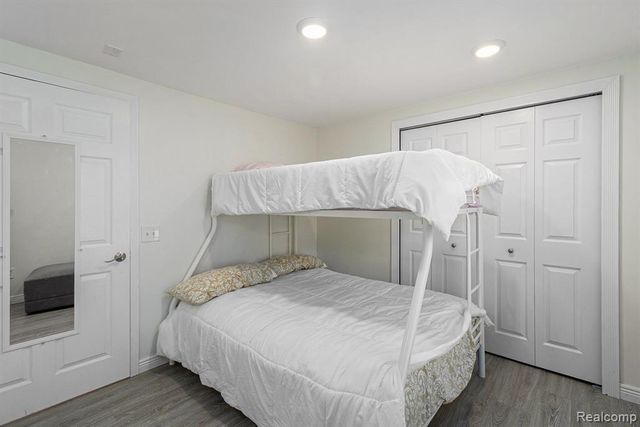 7351 Selma Drive, Fenton, MI 48430