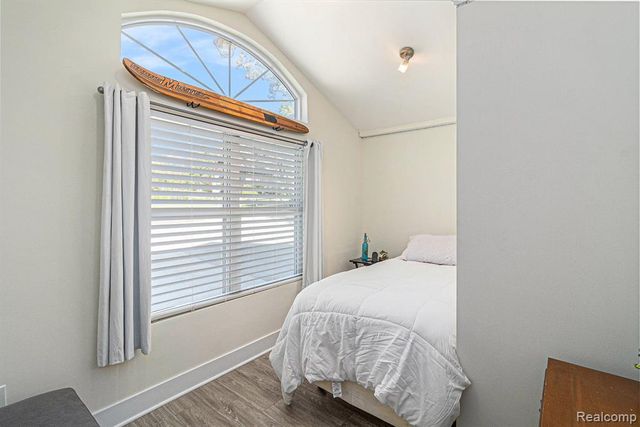 7351 Selma Drive, Fenton, MI 48430