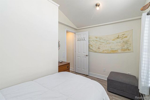 7351 Selma Drive, Fenton, MI 48430