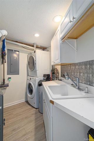 7351 Selma Drive, Fenton, MI 48430