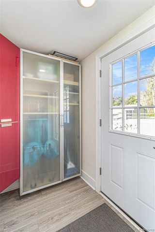 7351 Selma Drive, Fenton, MI 48430