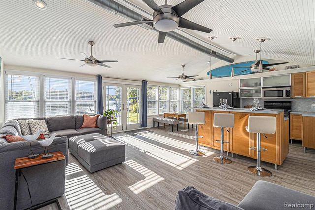 7351 Selma Drive, Fenton, MI 48430