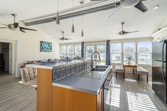 7351 Selma Drive, Fenton, MI 48430