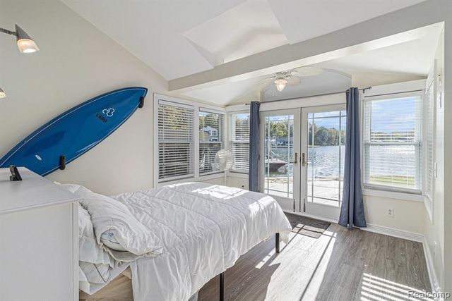 7351 Selma Drive, Fenton, MI 48430