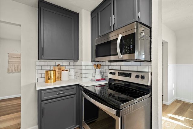 1300 Yuma Street, Milton, WA 98354
