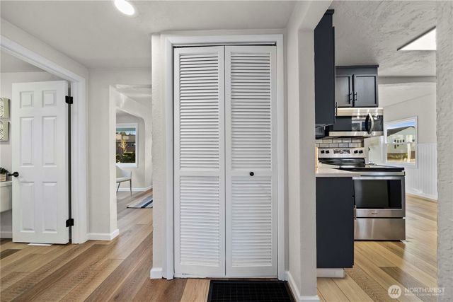 1300 Yuma Street, Milton, WA 98354