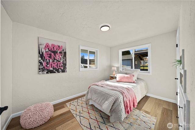 1300 Yuma Street, Milton, WA 98354