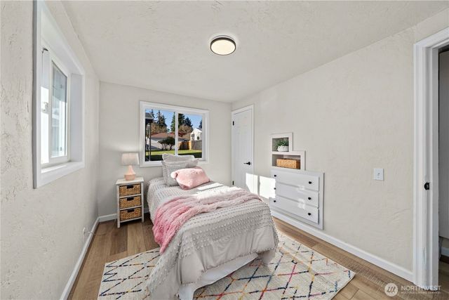 1300 Yuma Street, Milton, WA 98354