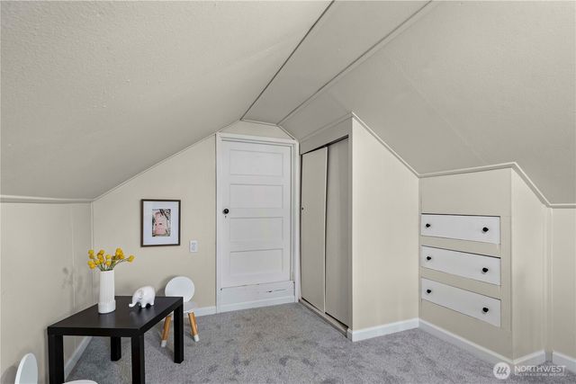 1300 Yuma Street, Milton, WA 98354