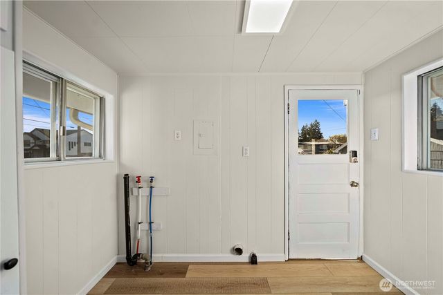 1300 Yuma Street, Milton, WA 98354